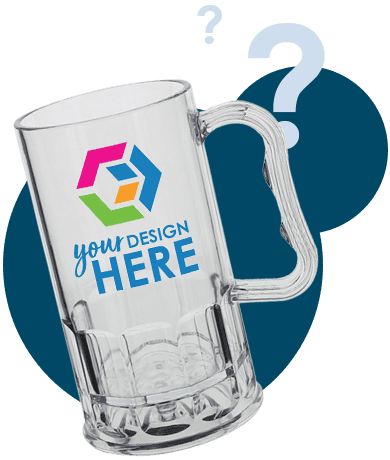 Custom Beer Glasses FAQs