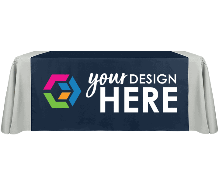 Custom Table Runners