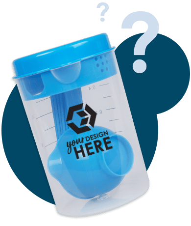 Personalized Measuring Cups FAQs