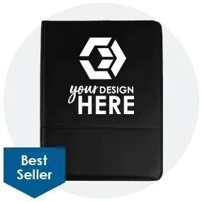 Associate Ring Binder
