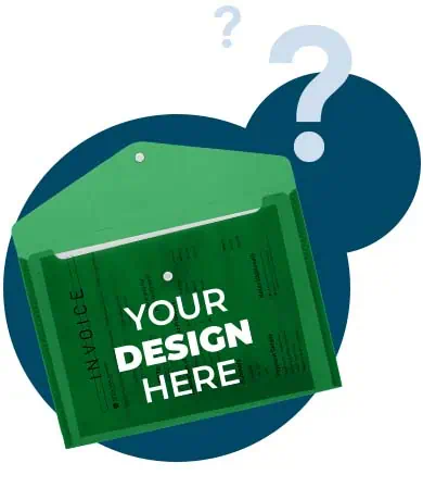 Custom Document Holders FAQs