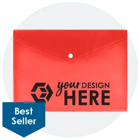 Snap Document Folder