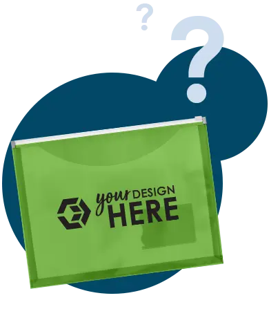 Custom Folders FAQs