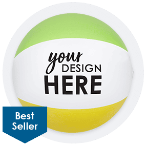 24-in. Beach Ball