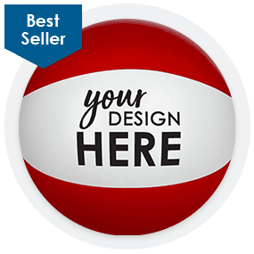 24-in. Beach Ball