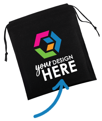 Imprint Info for Custom Travel Games