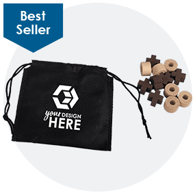 Fun On The Go Game Tic Tac Toe