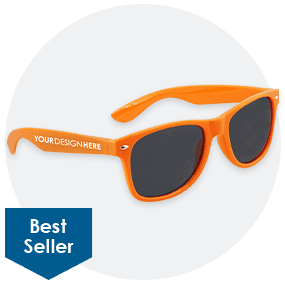 Maui Sunglasses