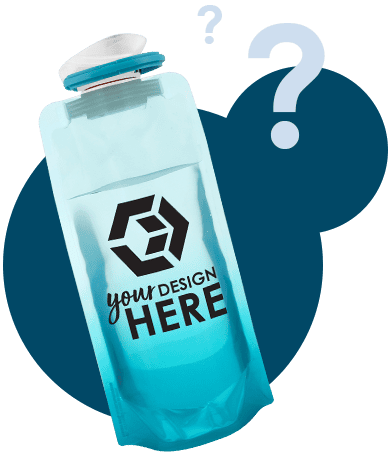 Custom Drink Pouches FAQs