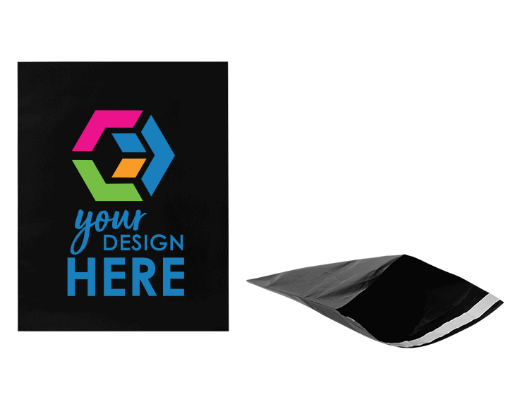 Custom Mailers