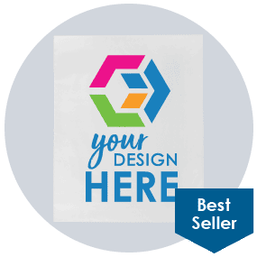 19-in. x 24-in. Plastic Mailer
