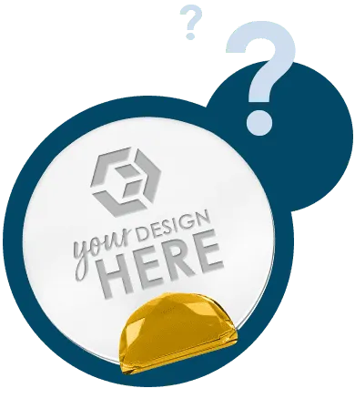 Custom Awards FAQs
