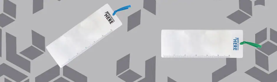 Custom Magnifiers - Start your order today!