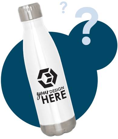 Custom Stainless Steel Tumblers FAQs