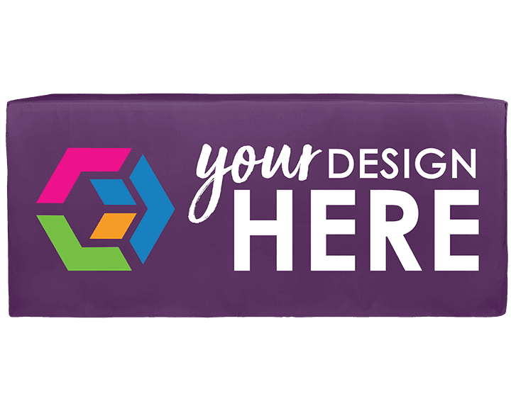 Custom Bar/Counter Height Table Covers
