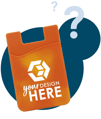 Custom ​Color-Changing Products FAQs