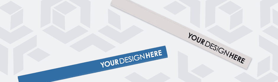 Custom Carpenter Pencils - Start your order today!