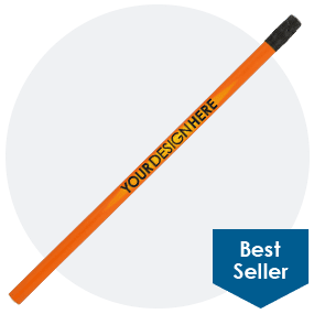 Mood Altering Pencil