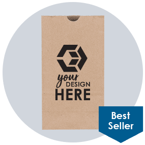 Audrey Boutique Matte Shopper Tote-Foil Stamp