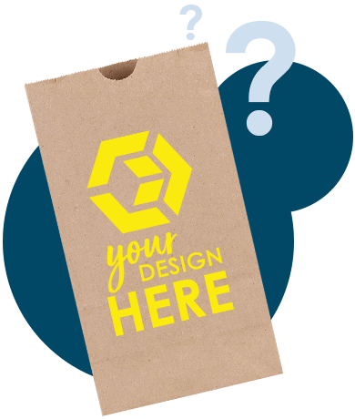 Custom Eurotote Bags FAQs