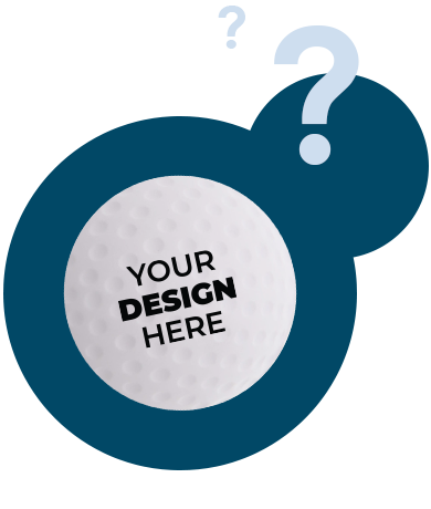 Custom Sports Stress Balls FAQs