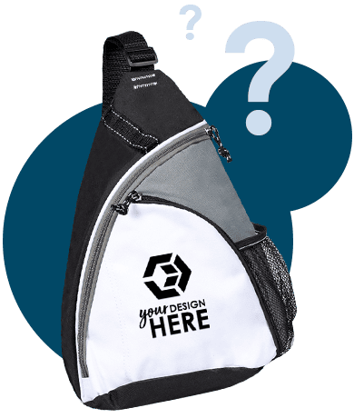 Custom Backpacks FAQs