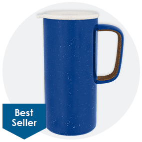 18 oz. Ello® Campy Vacuum Stainless Mug
