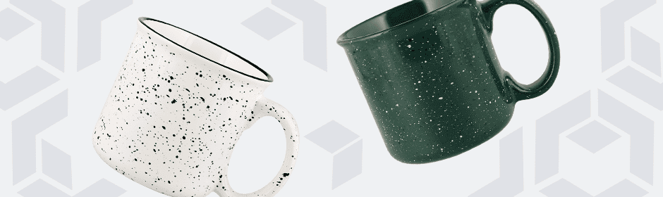 Blank wholesale mugs white ceramic mug