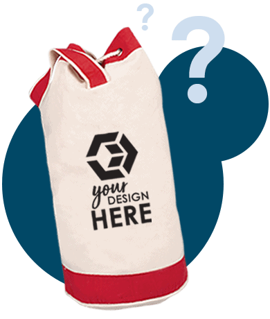 Custom Laundry Bags FAQs
