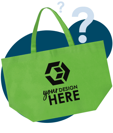 Custom Retail Bags FAQs