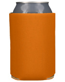 Burn Orange