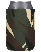 Camo