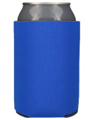 Cerulean