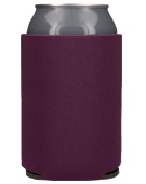EggPlant