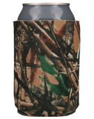 True Life Camo