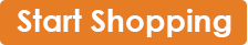 Start Shopping