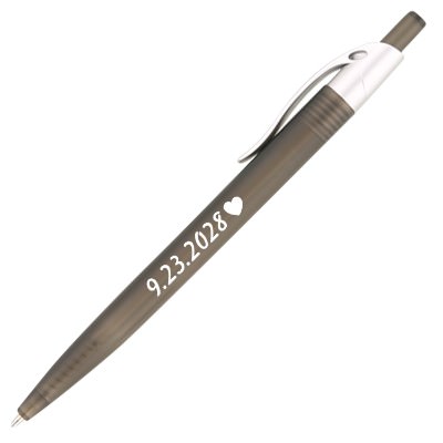 Wedding Pens WDTPP116