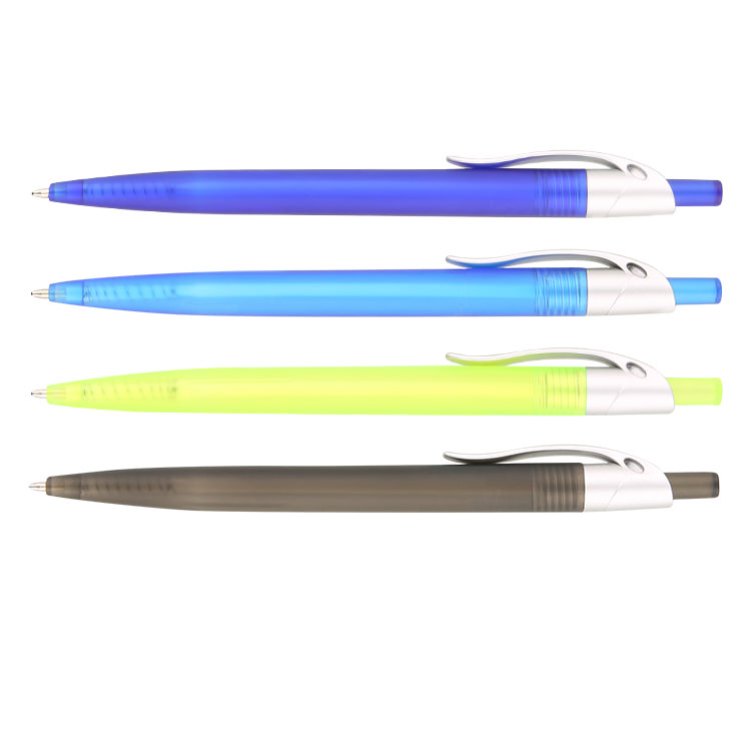 Sample Product