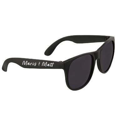 wedding sunglasses WDTSG135