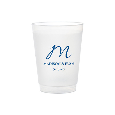 cheap wedding favors WDTCUP127