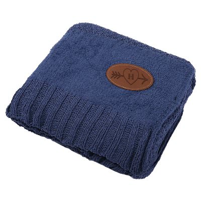 wedding blankets WDTT106D