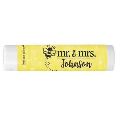 cheap wedding favors TLB2221