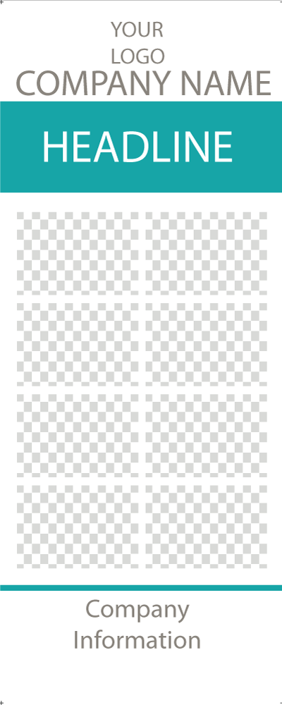 Design-002 Thumbnail