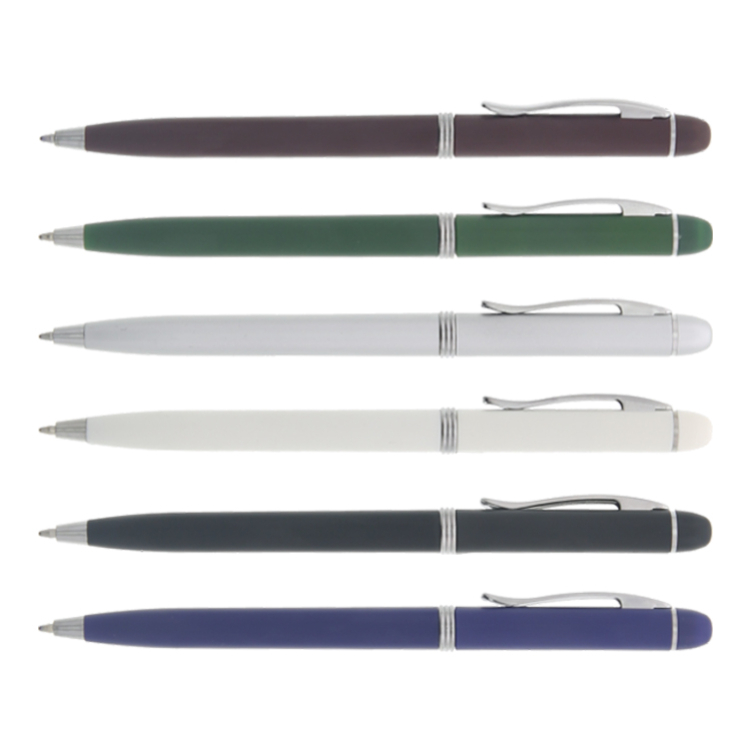 Sample Product