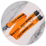 Breakaway Lanyards