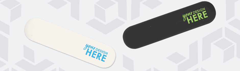 Spice Up Your Cooking With Personalized Kitchen Utensils 