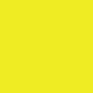 Neon Yellow Can Cooler Imprint Color