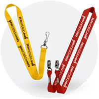 Lanyards
