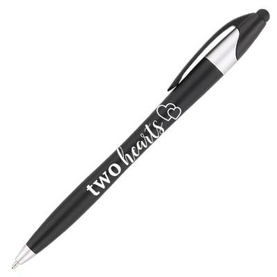 Wedding Pens WDTPP107