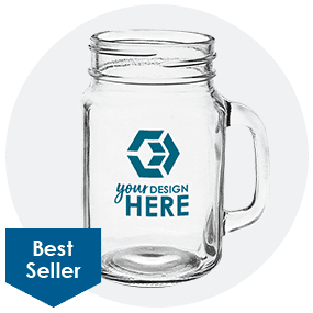 Blank 16 oz. Double Wall Tumbler